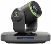 Epiphan EC20 PTZ Camera