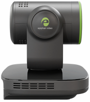 Epiphan EC20 PTZ Camera