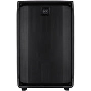 RCF EVOX JMIX8 - Powered 2-Way Array with 12" Subwoofer