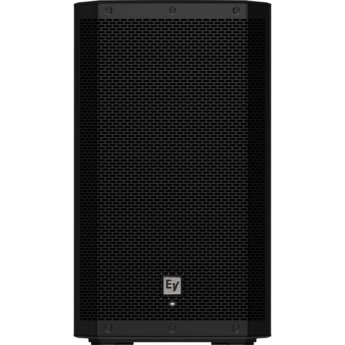 Electro Voice ZLX-12PG2 12" 2-way Powered Speaker