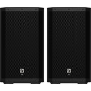 Electro Voice ZLX-12PG2 12" 2-way Powered Speaker