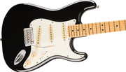 Fender Player II Stratocaster - Black