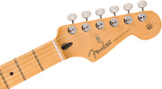 Fender Player II Stratocaster - Black
