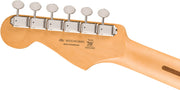Fender Player II Stratocaster - Black
