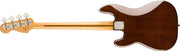 Fender Squier Classic Vibe '70s Precision Bass - Walnut
