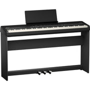 Roland FP-40-BK 88 Key Digital Piano - Black