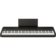 Roland FP-40-BK 88 Key Digital Piano - Black