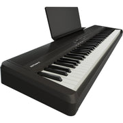 Roland FP-40-BK 88 Key Digital Piano - Black