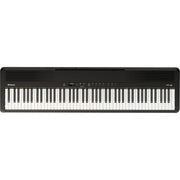 Roland FP-40-BK 88 Key Digital Piano - Black