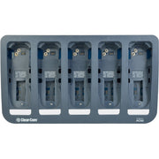 Clear-Com AC60 FreeSpeak II 5 Way Charger