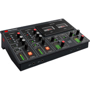 Harrison Flex-10 USB / ADAT Audio Interface
