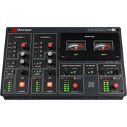 Harrison Flex-10 USB / ADAT Audio Interface
