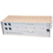 Mercury G810 Rack System 2 with 2.6A PSU