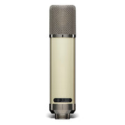 Golden Age Premier GA251 MKII Handwired Microphone