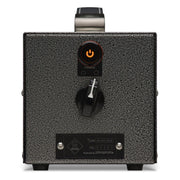 Golden Age Premier GA251 MKII Handwired Microphone