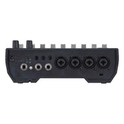 Boss Gigcaster 8 8-Channel Livestreaming Audio Mixer