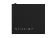 NETGEAR M4250-26G4XF-PoE+ Managed Switch