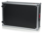 Gator Cases G-TOURX32NDH Mixer Case