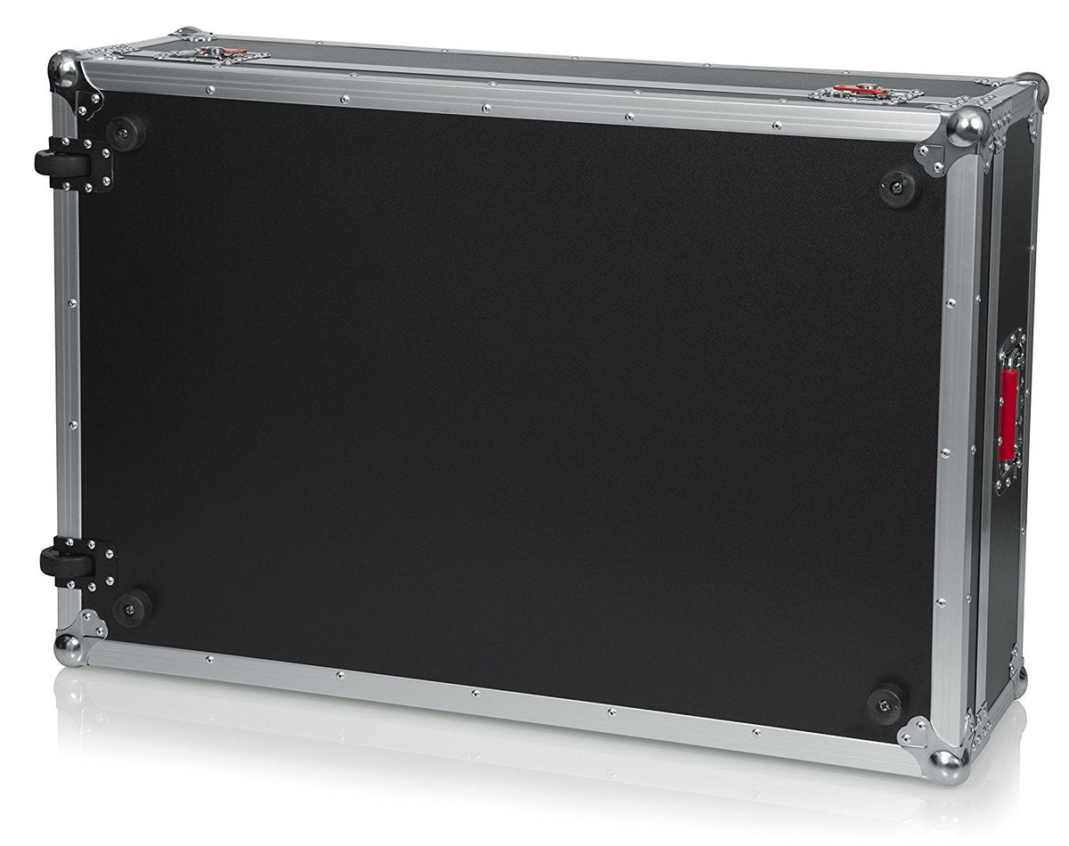 Gator Cases G-TOURX32NDH Mixer Case