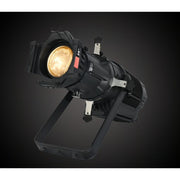 Gamma LED Vision Luxé Bianco 350 VW Variable White Ellipsoidal Spotlight