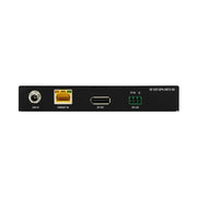 Gefen GF-EXT-DP4-HBT3 8K/4K DP 1.4 HDBaseT Video Extender Set