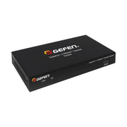 Gefen GF-EXT-DP4-HBT3 8K/4K DP 1.4 HDBaseT Video Extender Set