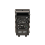 Anchor Audio Go Getter System X1 PA System with Wireless Mic and Stand