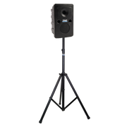 Anchor Audio Go Getter System X1 PA System with Wireless Mic and Stand