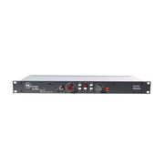 Heritage Audio HA73 Elite Series Single-Channel Full Rack Mic Preamp
