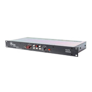 Heritage Audio HA73 Elite Series Single-Channel Full Rack Mic Preamp