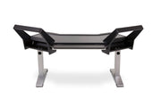 Argosy Halo Base Workstation