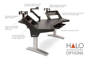 Argosy Halo Base Workstation