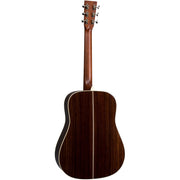 Martin 2025 HD-28E Dreadnought Acoustic Electric Guitar w/ LR Baggs Electronics