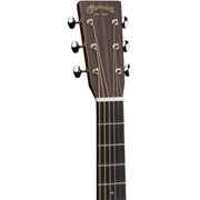 Martin 2025 HD-28E Dreadnought Acoustic Electric Guitar w/ LR Baggs Electronics