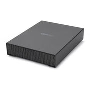 Oyen Digital HDX Pro C Dual USB-C Enterprise Hard Drive 16TB