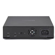 Oyen Digital HDX Pro C Dual USB-C Enterprise Hard Drive 16TB