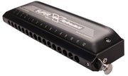 Hohner Super 64X Harmonica - Key of C