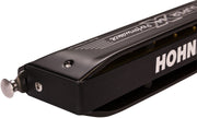 Hohner Super 64X Harmonica - Key of C