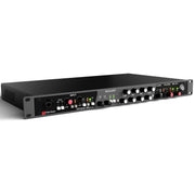 Harrison Audio 32Classic Mixstrip