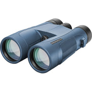 Hawke 36505 7x50 Endurance ED Marine Binocular, Blue