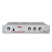 Hazelrigg Industries VNE Single Channel Tube PWM Compressor