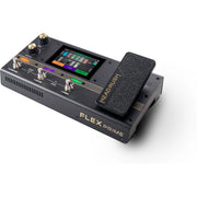 HeadRush Flex Prime Compact Multi-FX/Amp Modeler