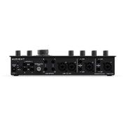 Audient ID44 MK2 USB Audio Interface