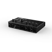 Audient ID44 MK2 USB Audio Interface