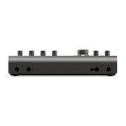 Audient ID44 MK2 USB Audio Interface