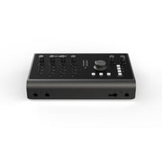 Audient ID44 MK2 USB Audio Interface