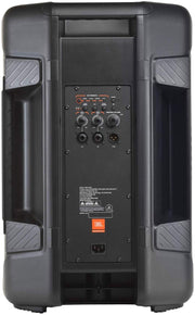 JBL IRX112BT Powered 12" Portable Speaker with Bluetooth