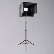 ISOVOX Go Vocal Studio Booth
