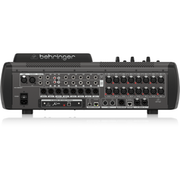 Behringer X32 Compact 40-Input, 25-Bus Digital Mixing Console