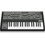 Behringer MS-5 Analog Synthesizer